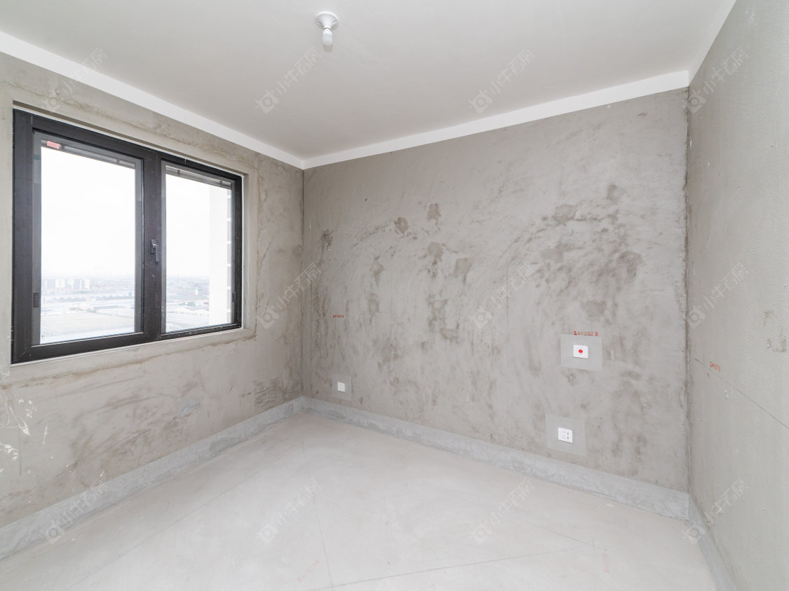 常州山水雅居在售二手房源室内图_小牛看房