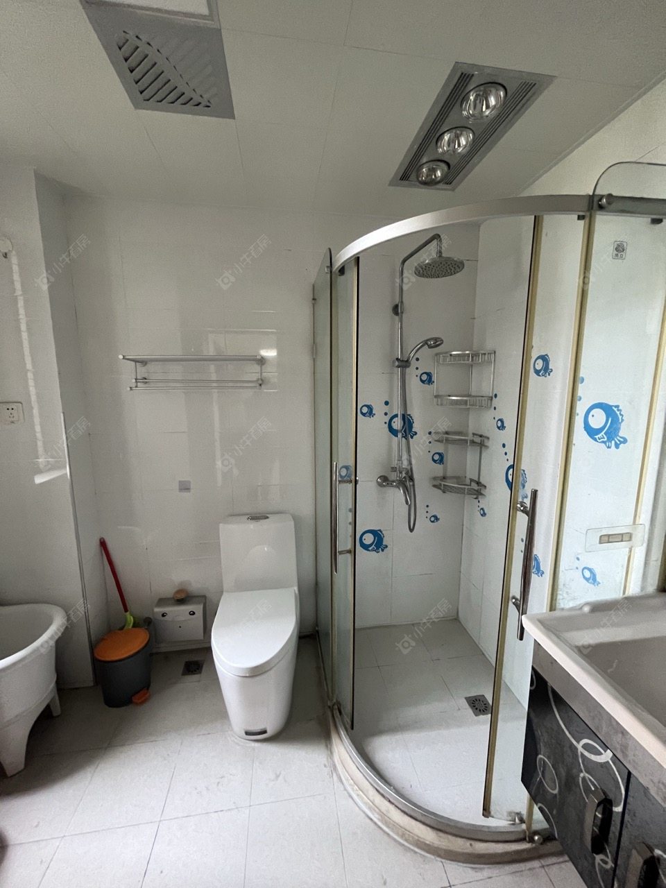 福地聚龙苑房源室内图 常州福地聚龙苑在租房源室内图_小牛看房