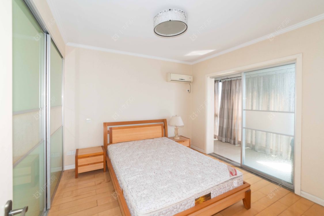 金色新城西区房源室内图 常州金色新城西区在售二手房源室内图_小牛看房