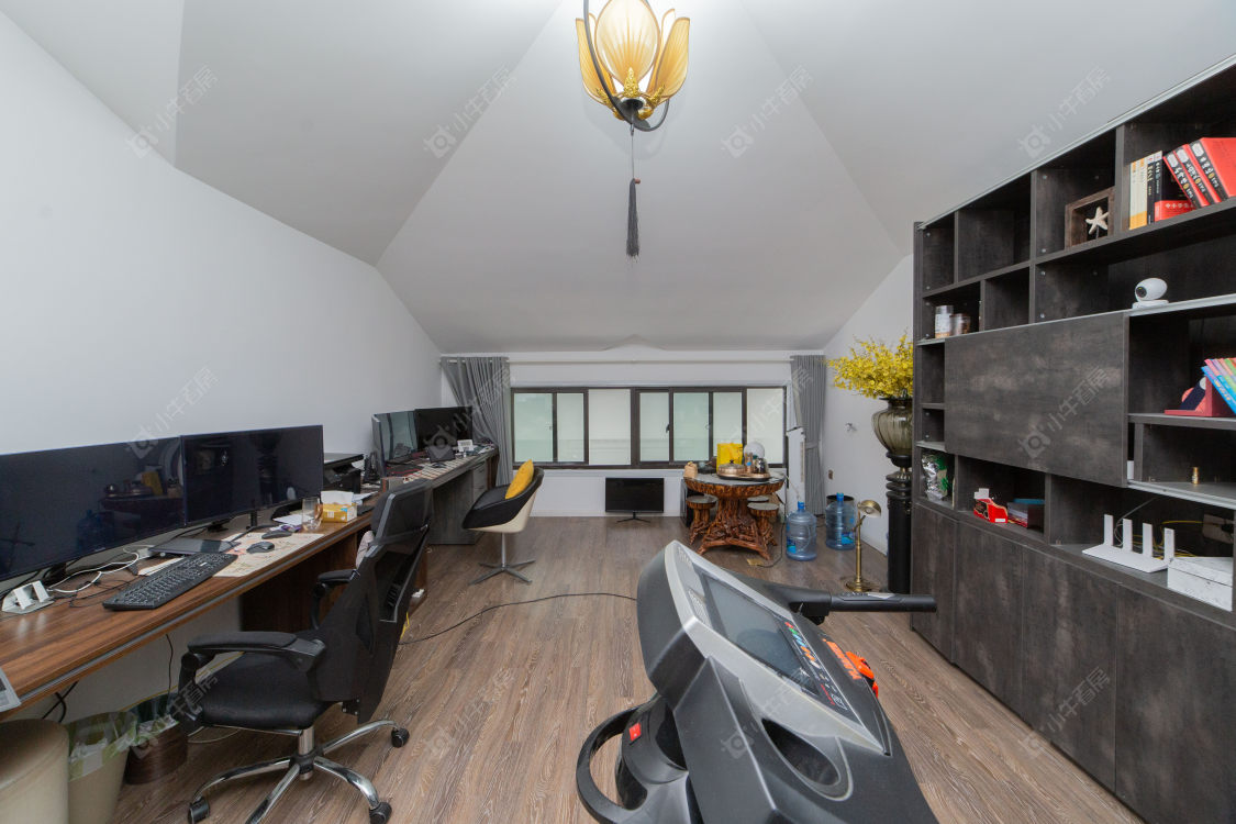 常州雅居乐星河湾在售二手房源_小牛看房