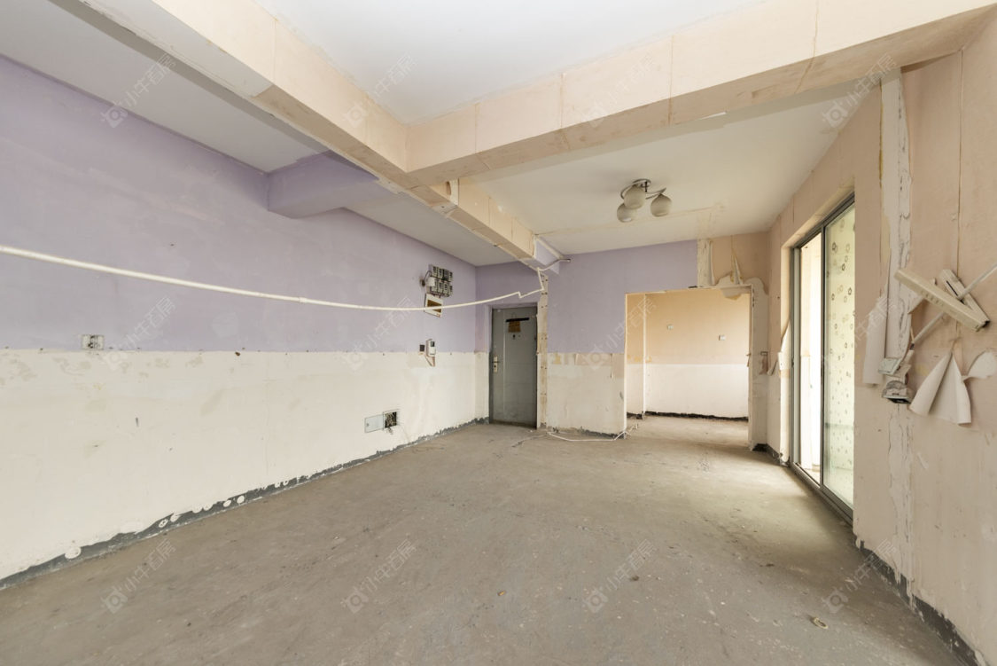 天隽峰房源室内图 常州天隽峰在售二手房源室内图_小牛看房