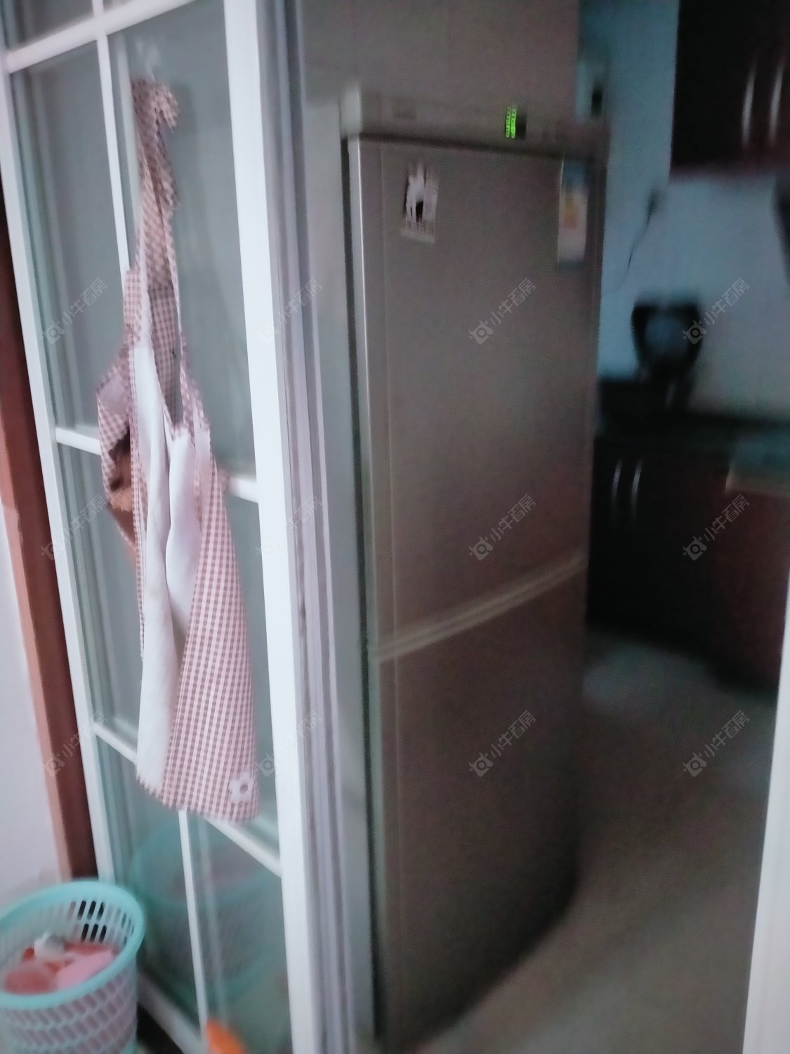常州南甸苑租房_南甸苑2室2厅房源出租