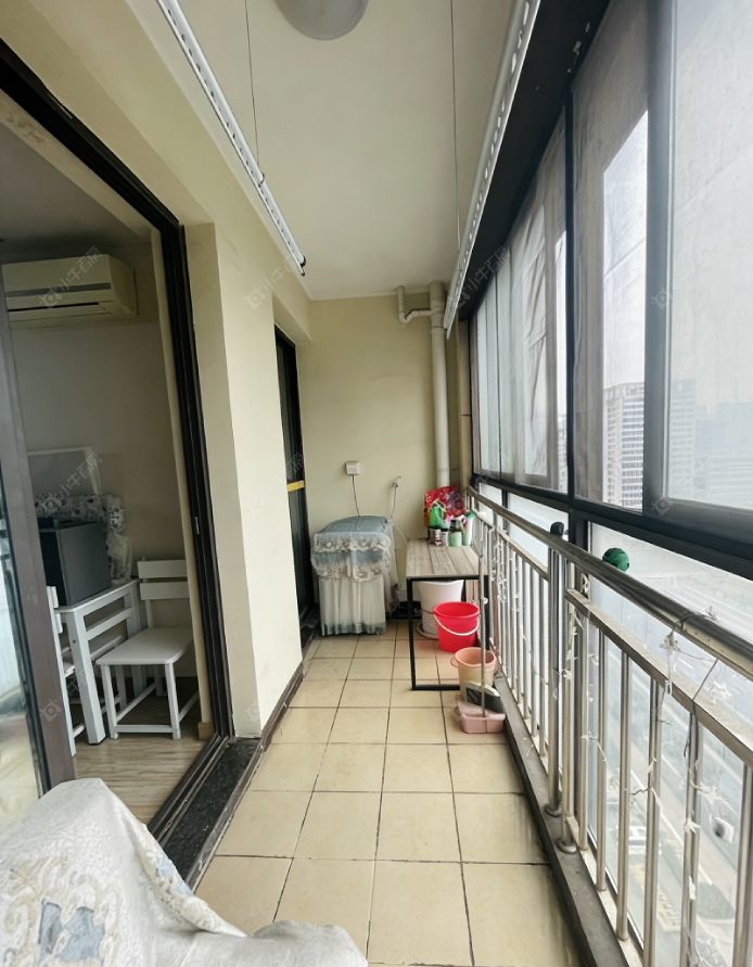 莱蒙城领尚房源户型图 常州莱蒙城领尚在租房源户型图_小牛看房