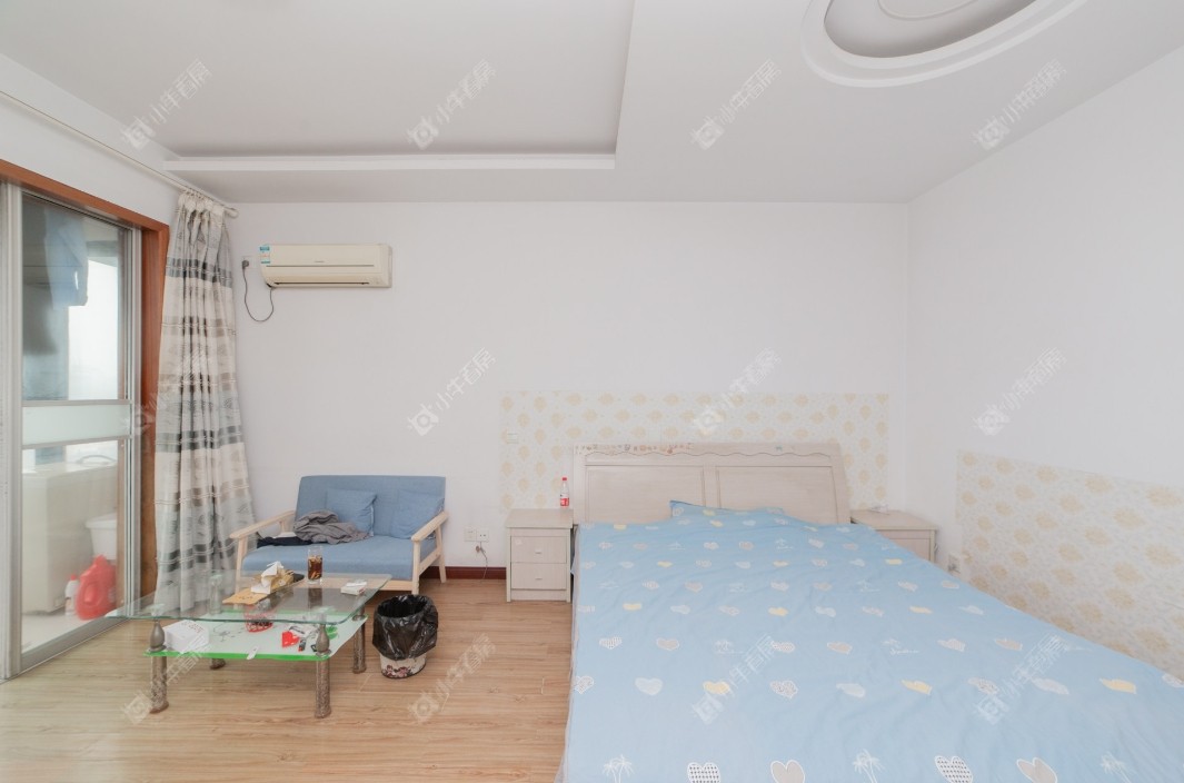 爱特大厦房源 常州爱特大厦在租房源_小牛看房