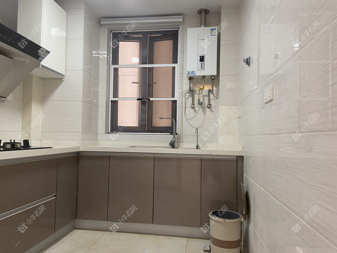 常州九龙仓繁华里在租房源_小牛看房