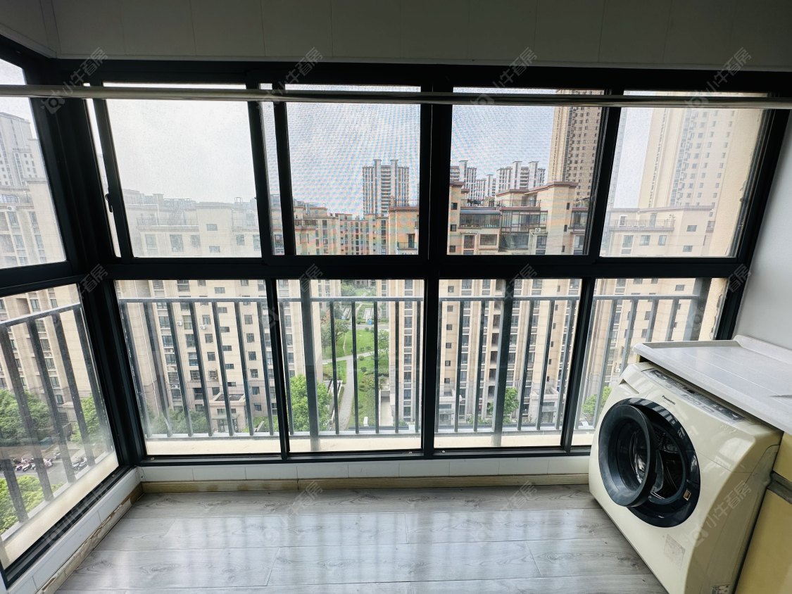 常州豪景家园租房_豪景家园2室2厅房源出租