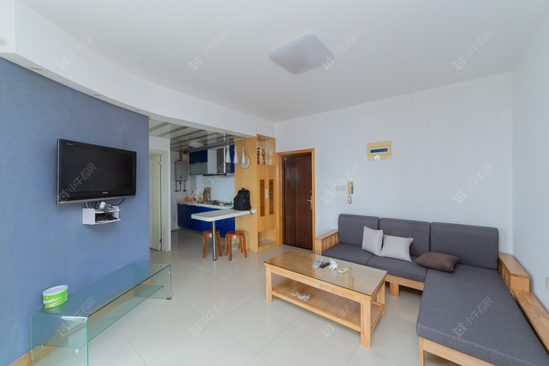 侨光苑房源室内图 常州侨光苑在售二手房源室内图_小牛看房