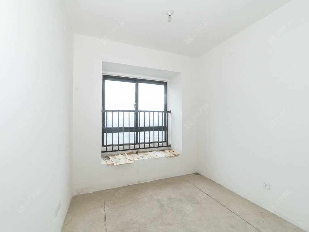 牡丹和府房源室内图 常州牡丹和府在售二手房源室内图_小牛看房