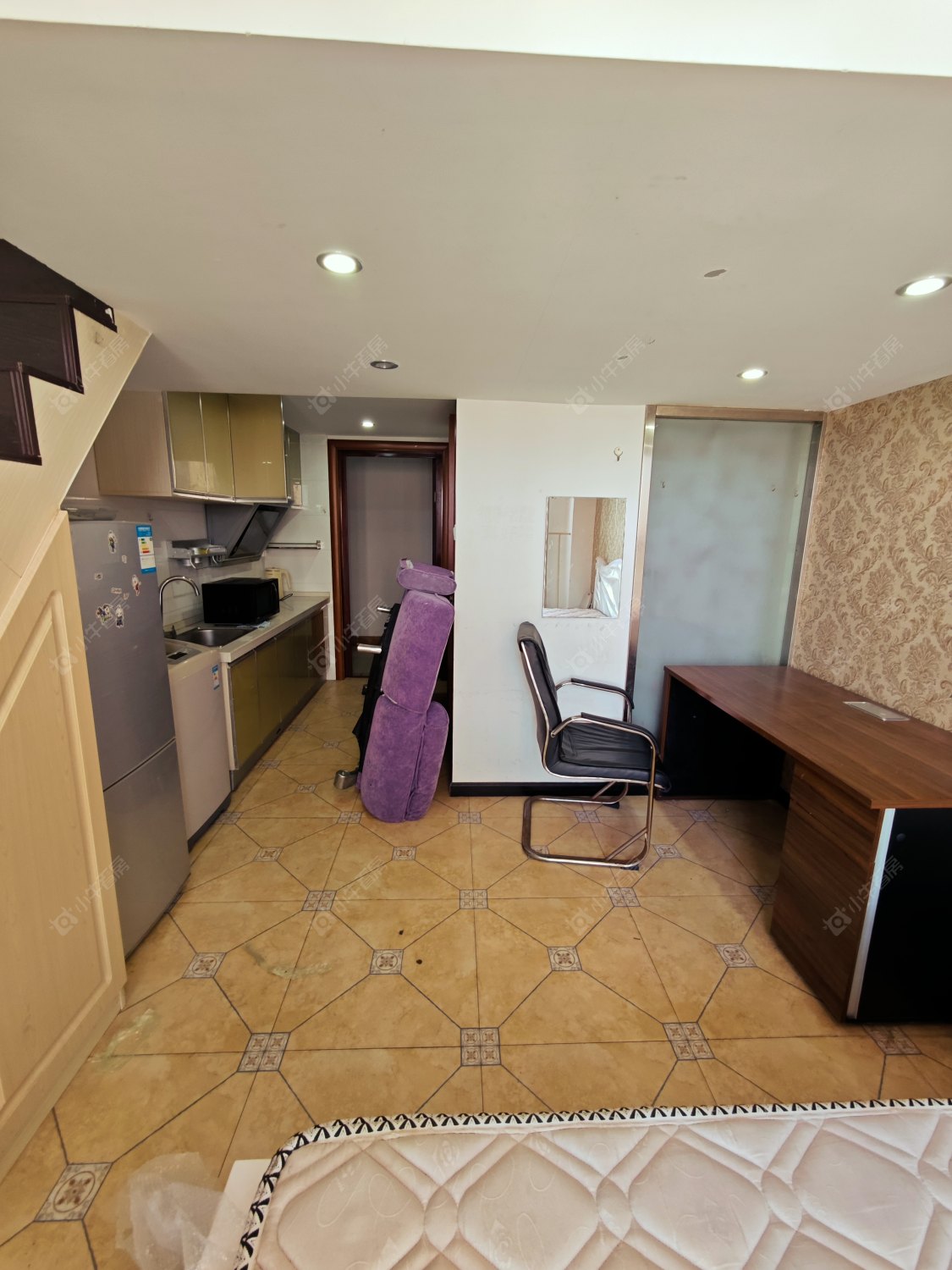 常州新城帝景东区_公寓_小牛看房