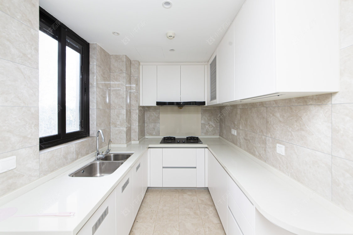 新城金樾房源 常州新城金樾在售二手房源_小牛看房