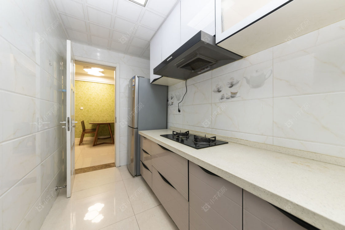 莱蒙城中央府东区房源室内图 常州莱蒙城中央府东区在售二手房源室内图_小牛看房