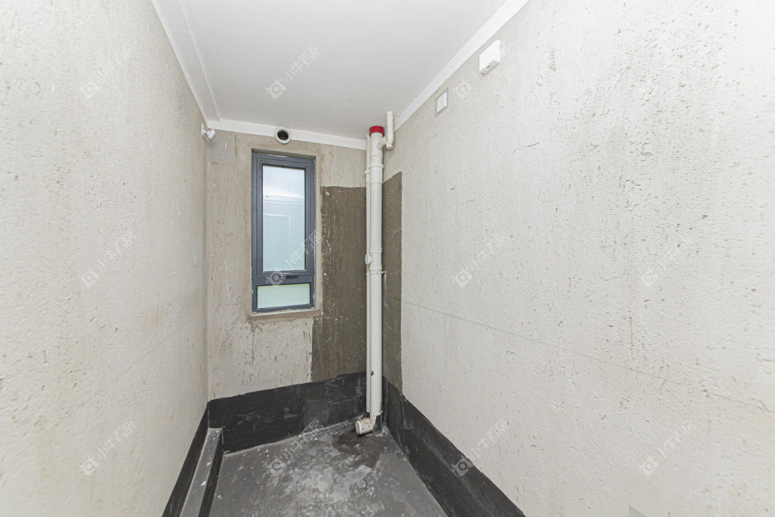 常州碧桂园都市森林在租房源室内图_小牛看房