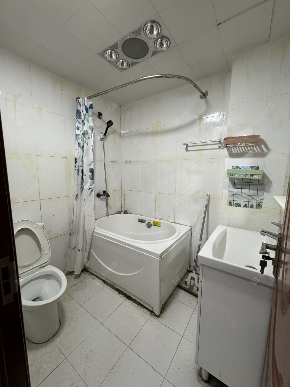 常州金百国际在租房源_小牛看房