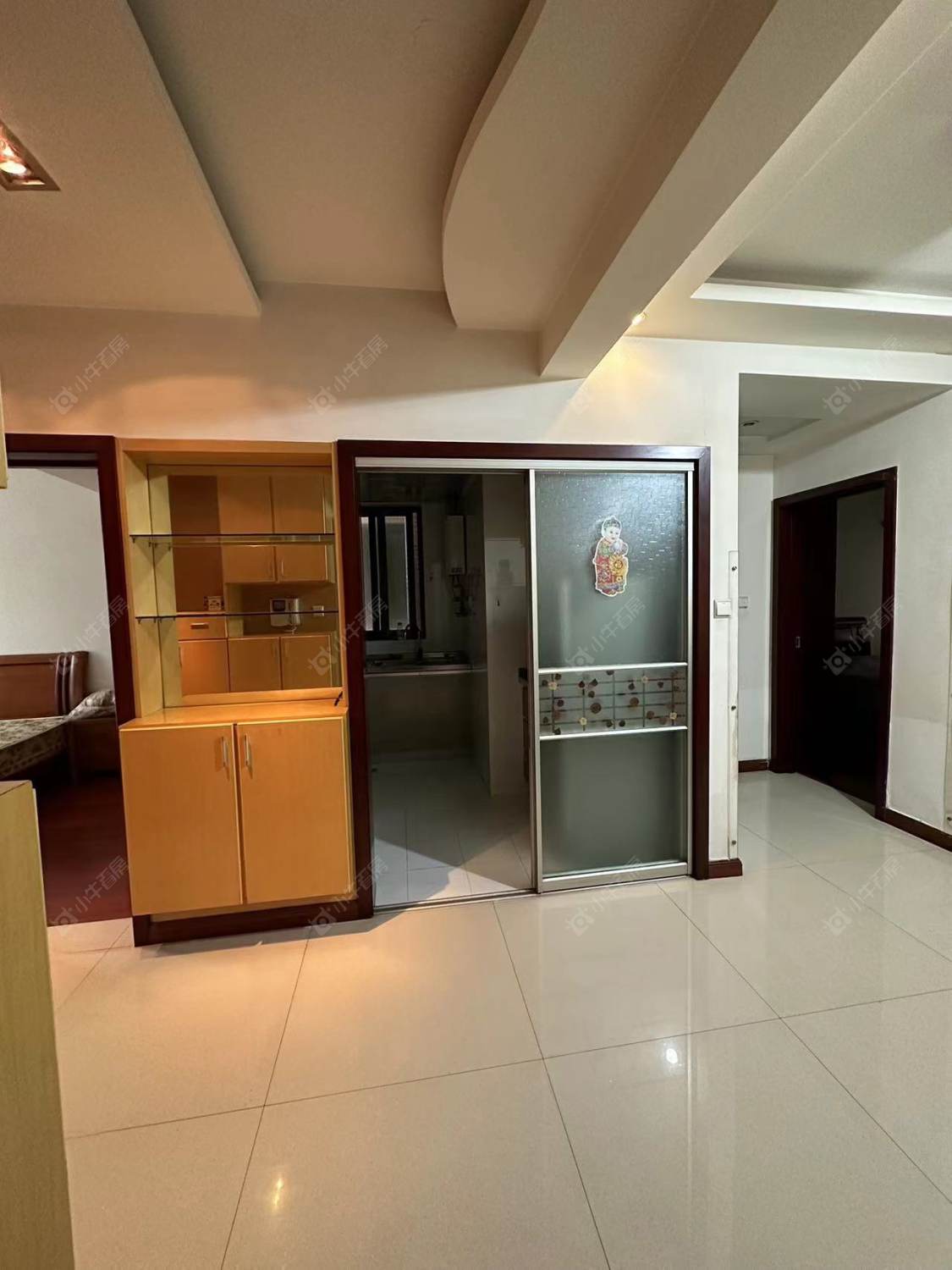 常州新城尚东区花园西区在租房源_小牛看房