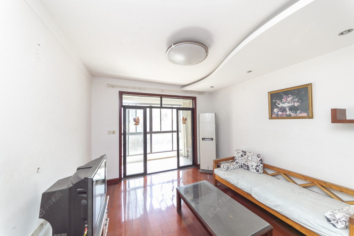 常州荣亨逸都在售二手房_小牛看房