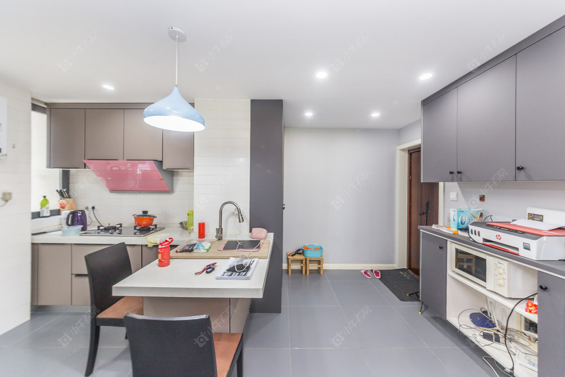 常州天顺御和苑在售二手房源_小牛看房