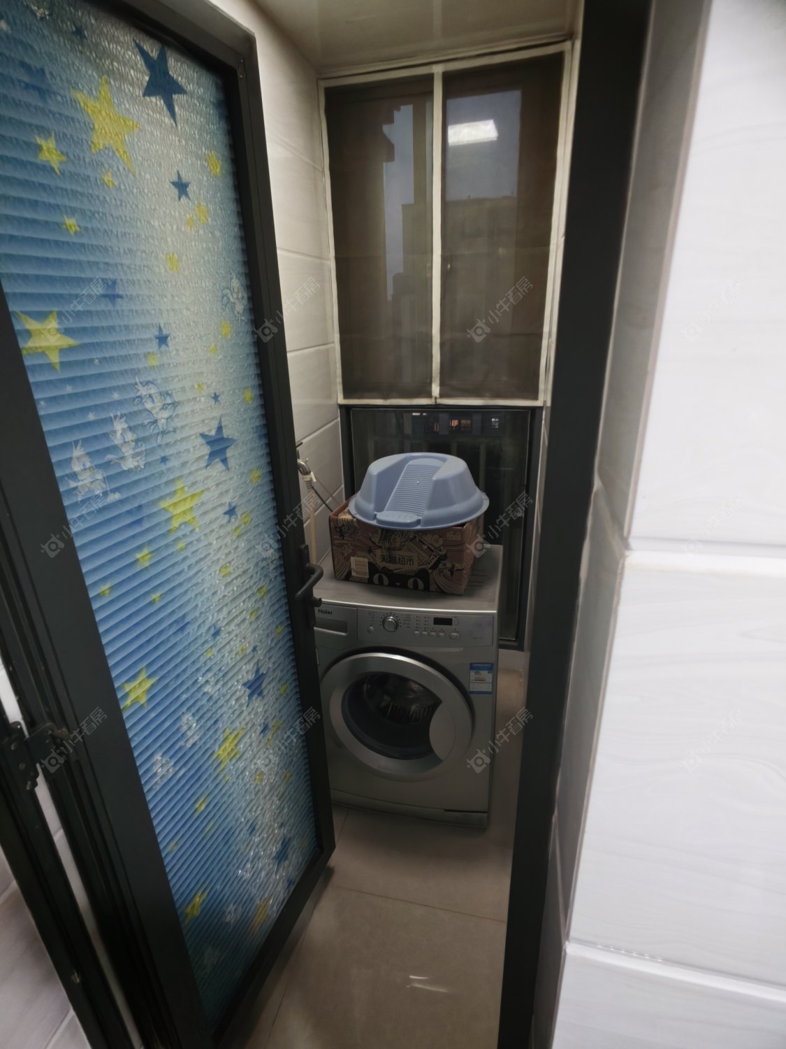 常州莱蒙城铂晶在租房源_小牛看房