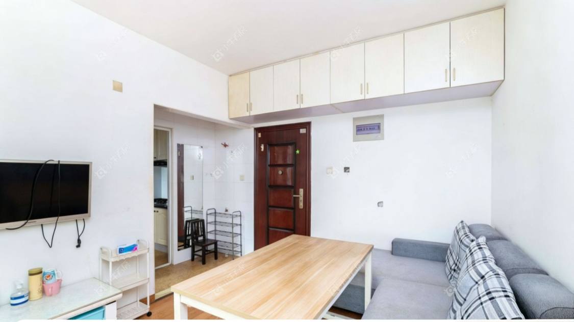 中天名园房源室内图 常州中天名园在租房源室内图_小牛看房