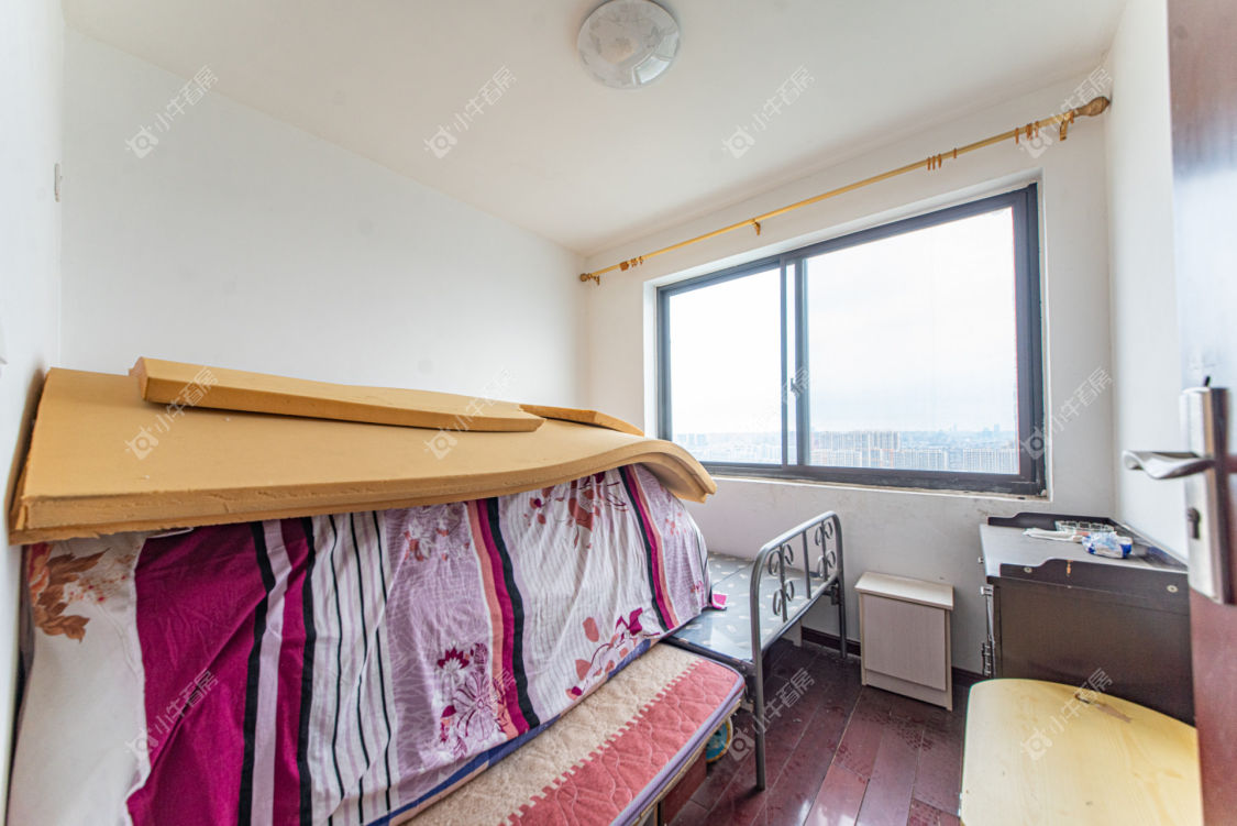 新城香溢澜桥二期房源 常州新城香溢澜桥二期在租房源_小牛看房