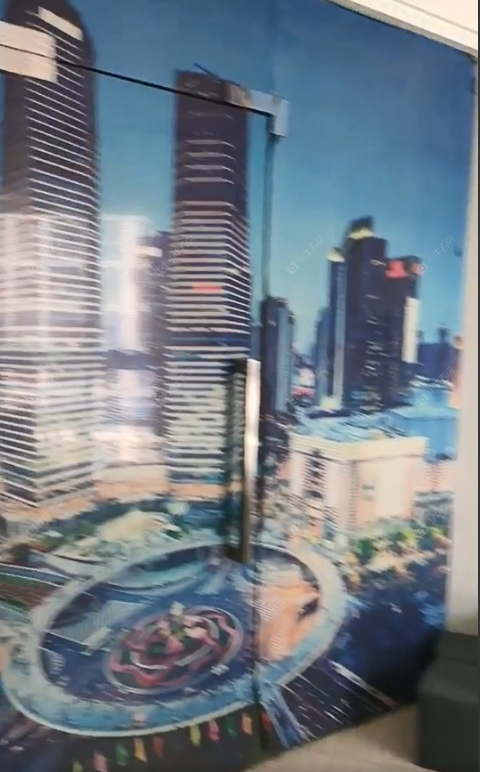 常州置信商务广场在租房源_小牛看房