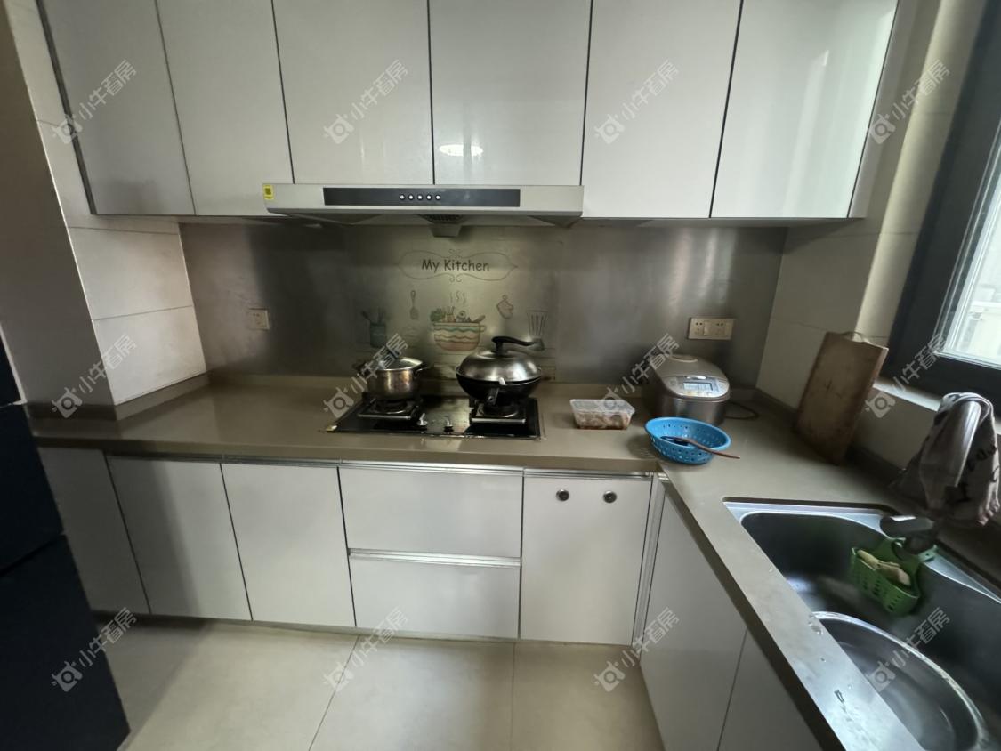 常州常发珑玥在租房源_小牛看房