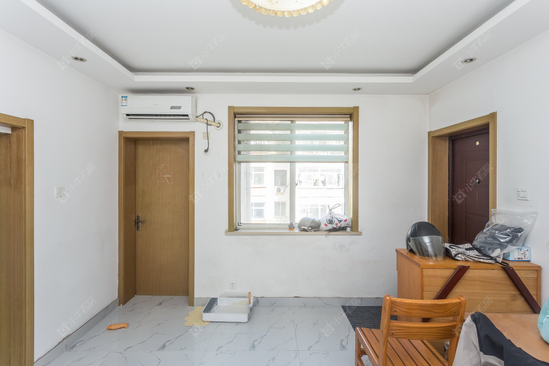 常州红梅东村在售二手房源_小牛看房