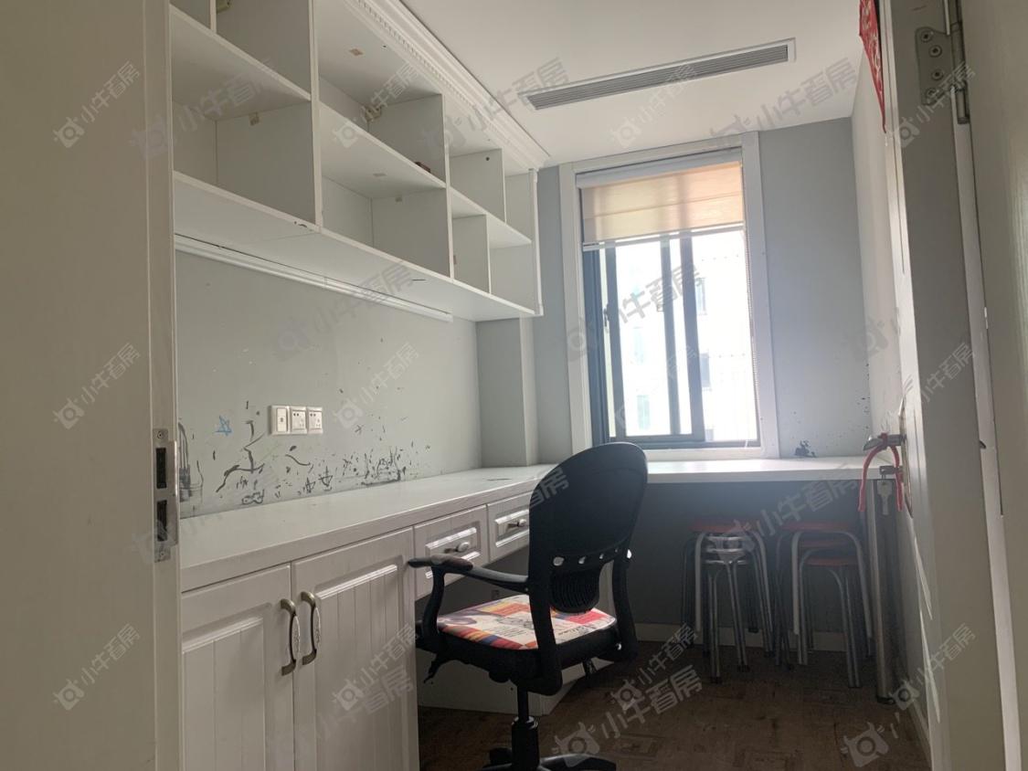 常州香树湾福园在租房源_小牛看房