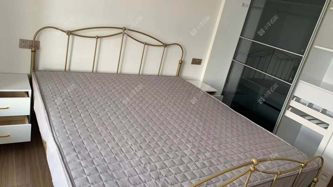 碧桂园壹号天禧房源 常州碧桂园壹号天禧在租房源_小牛看房