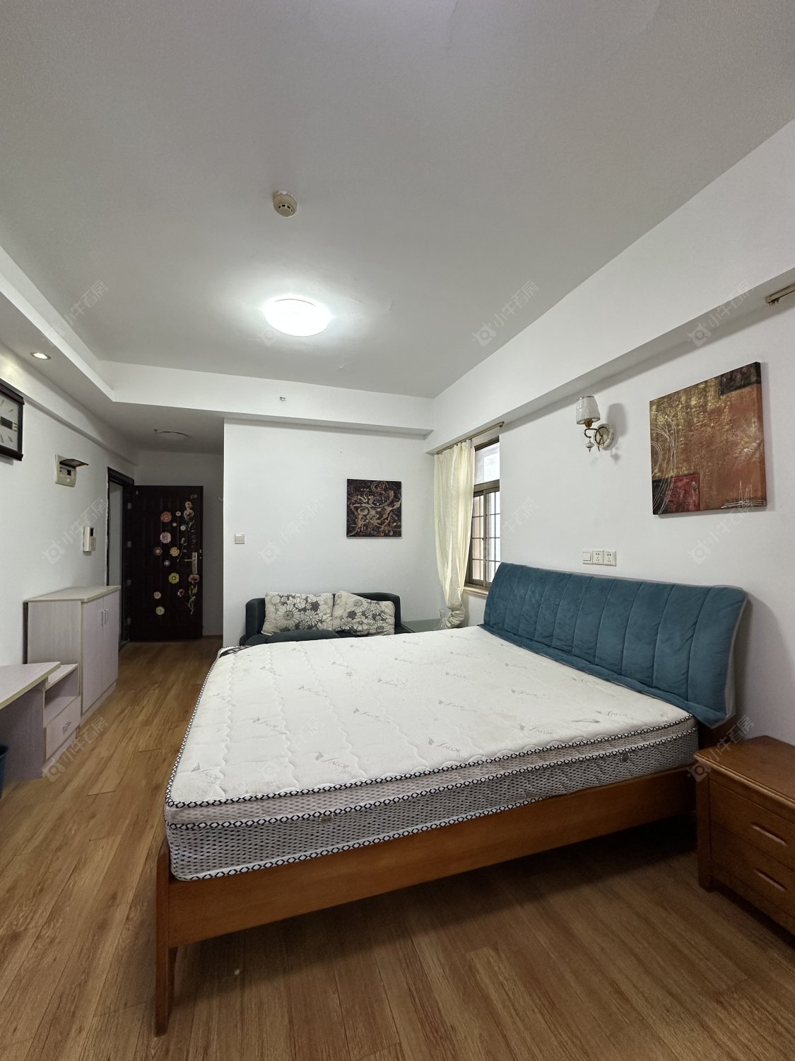 常州和平国际商业街在租房源_小牛看房