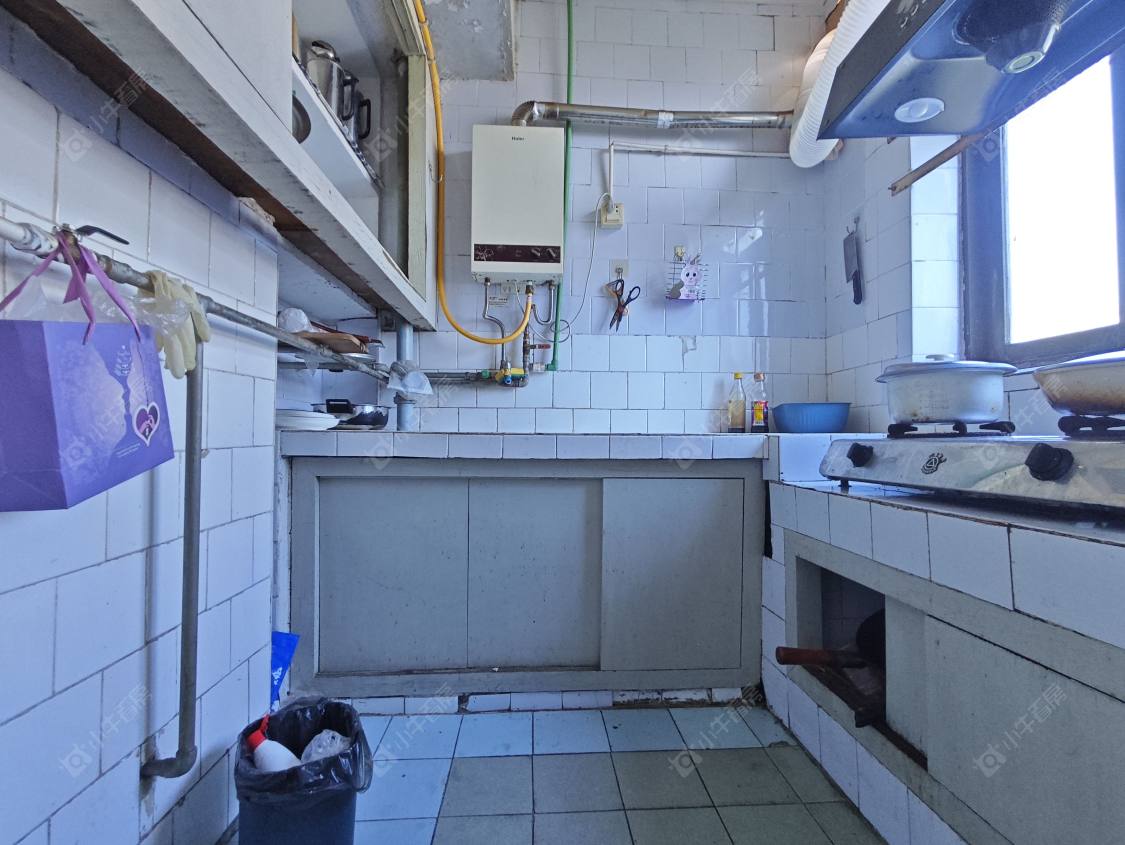 白云新村房源室内图 常州白云新村在租房源室内图_小牛看房