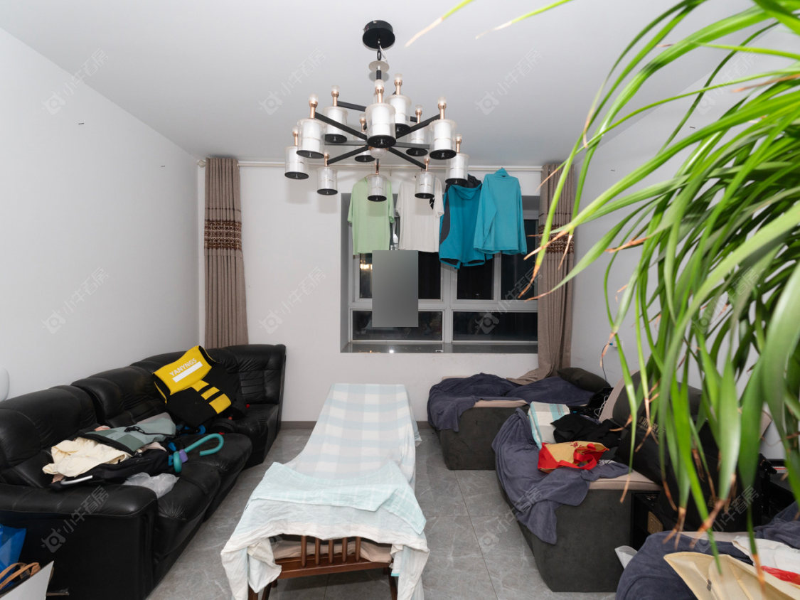 常州金海花苑在售二手房_小牛看房