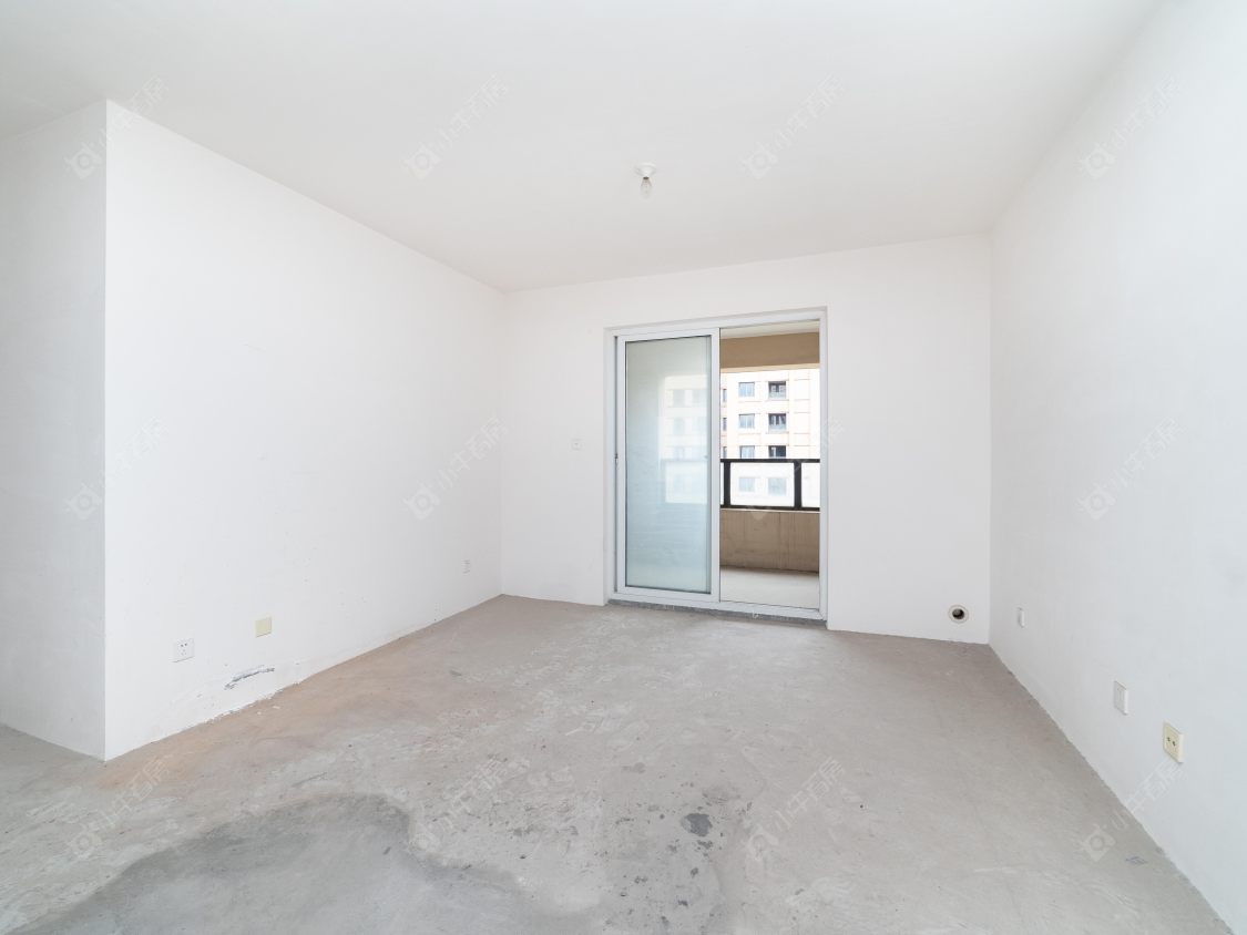 常州紫廷名苑在售二手房_小牛看房