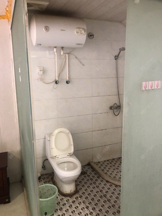 常州下岸村租房_下岸村1室1厅房源出租