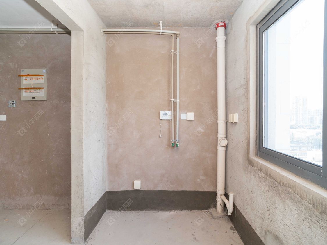 常州龙名仕豪庭在售二手房源室内图_小牛看房