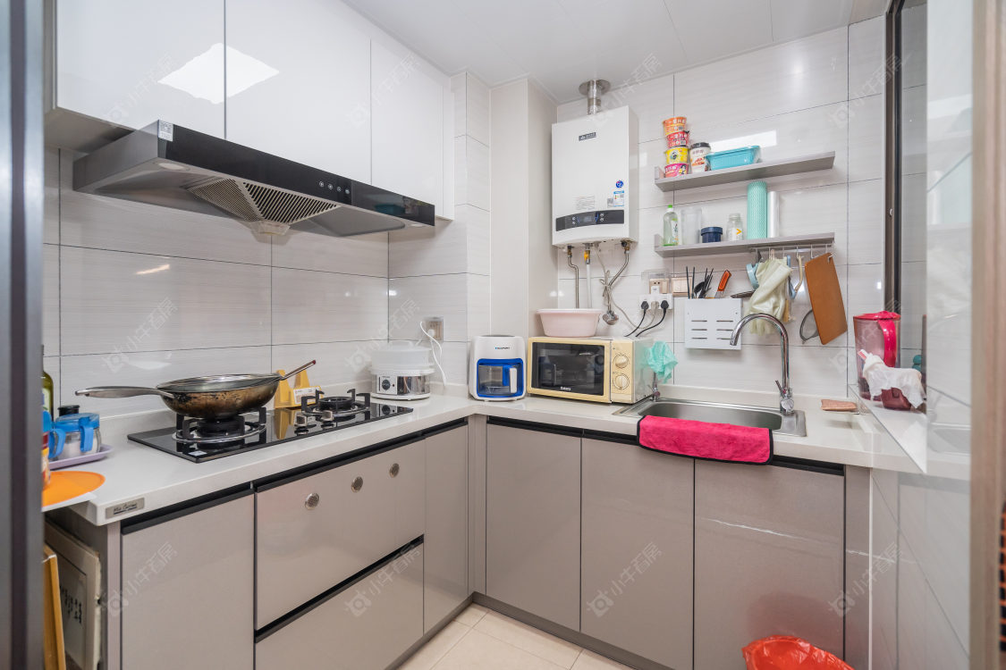 九洲玺房源 常州九洲玺在售二手房源_小牛看房