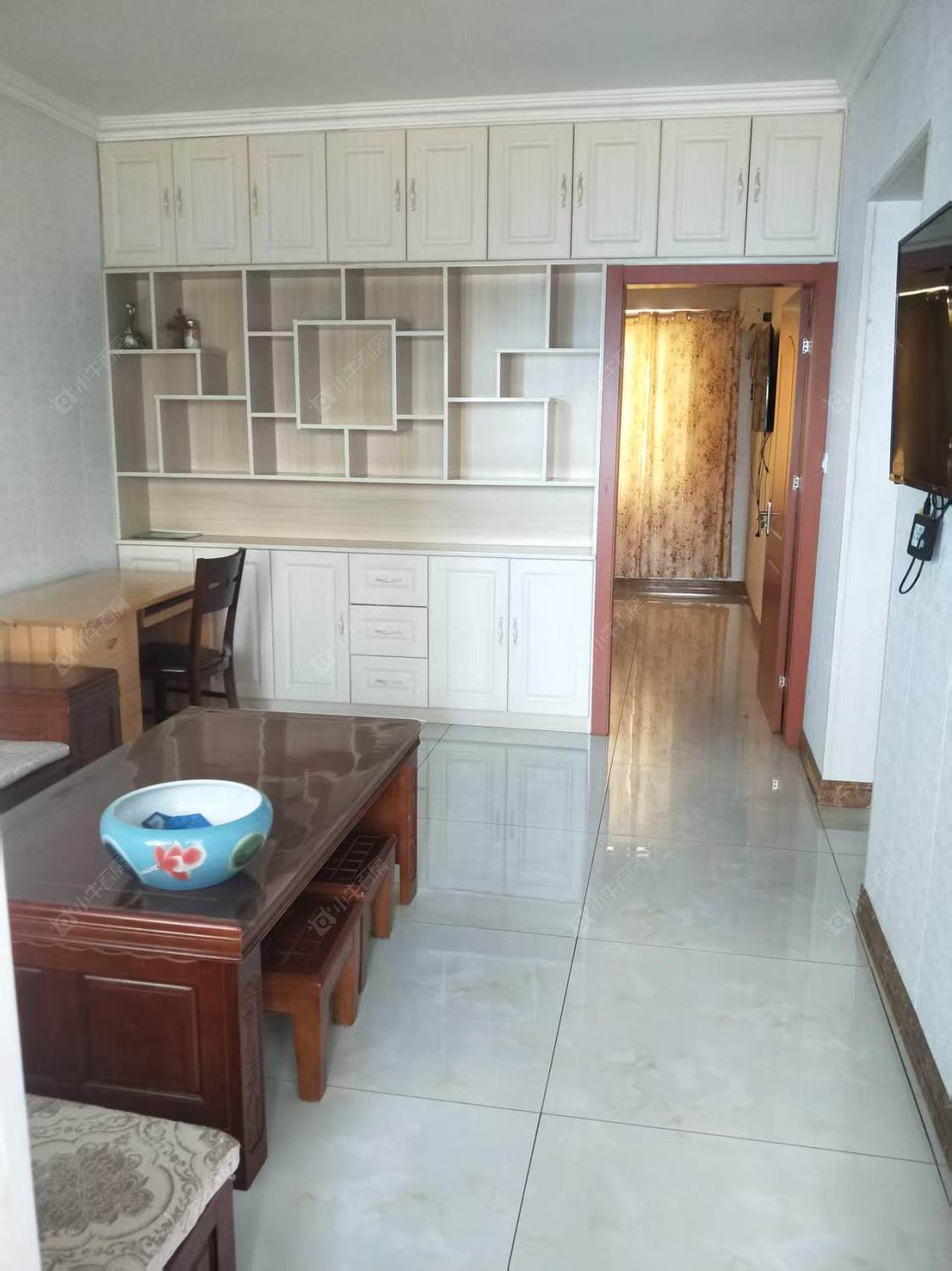 常州故园里在租房源室内图_小牛看房