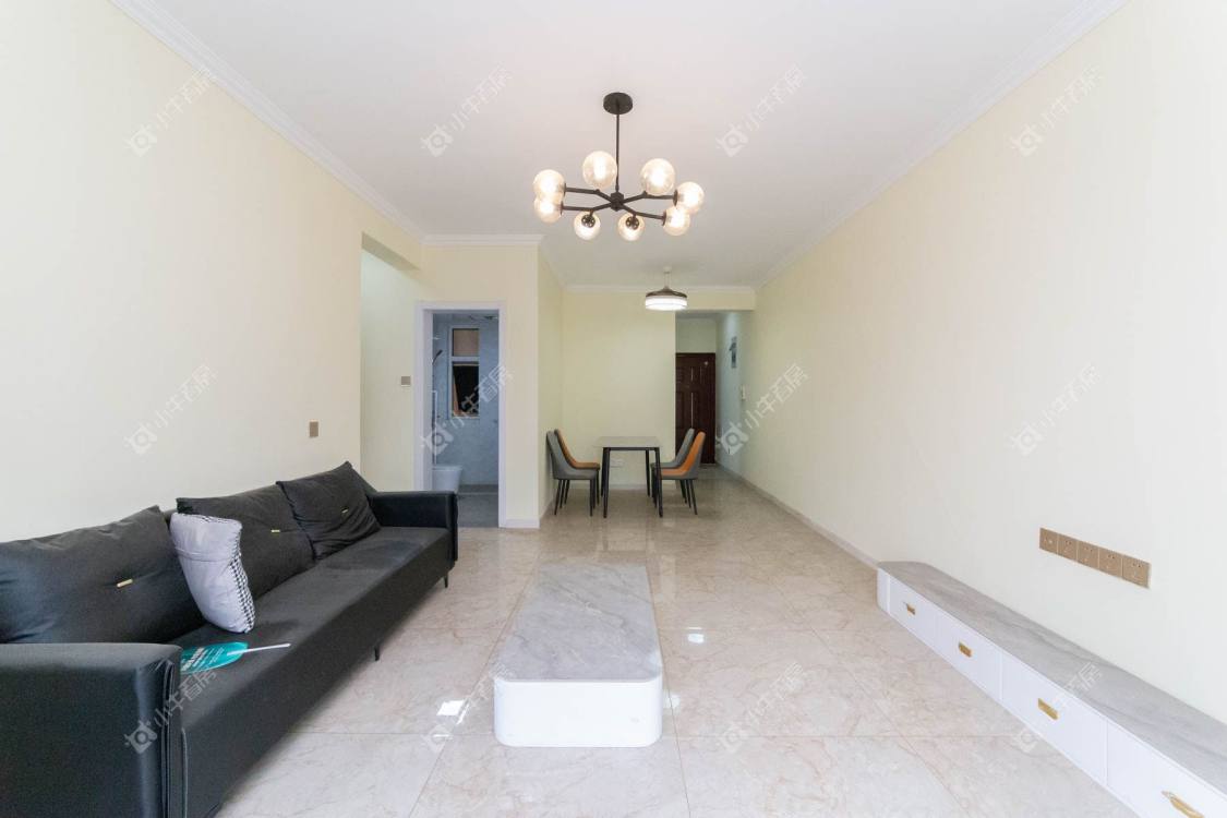 大宁佳苑房源 常州大宁佳苑在租房源_小牛看房