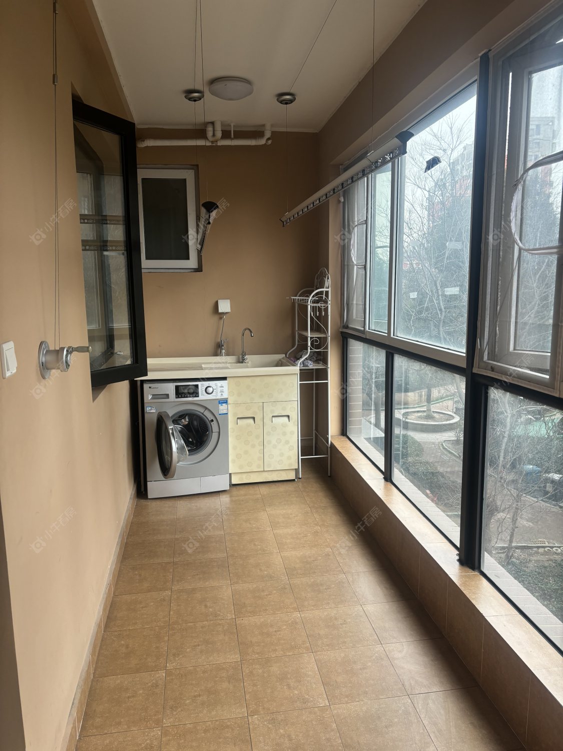 九洲花园二期房源 常州九洲花园二期在租房源_小牛看房