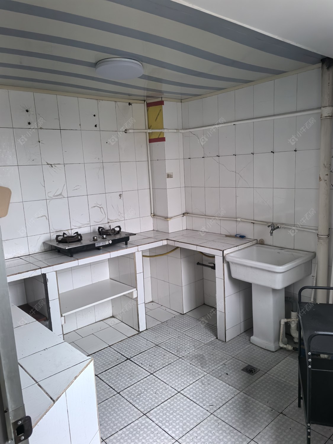 常州东庄阳湖小区在租房源_小牛看房