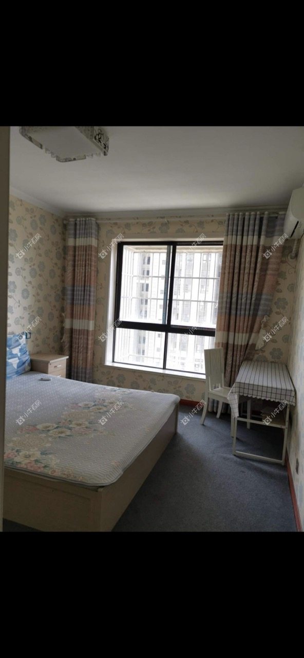 常州中奥珑郡在租房源室内图_小牛看房