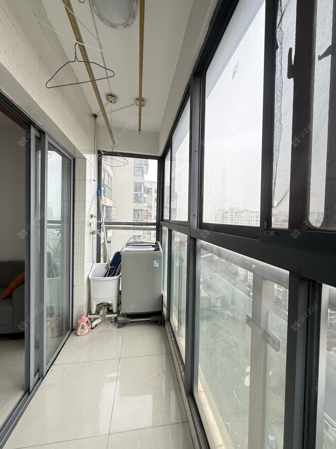 滨江明珠城东区房源 常州滨江明珠城东区在租房源_小牛看房