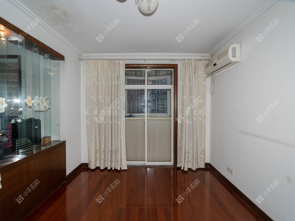 常州怀德苑在租房源室内图_小牛看房