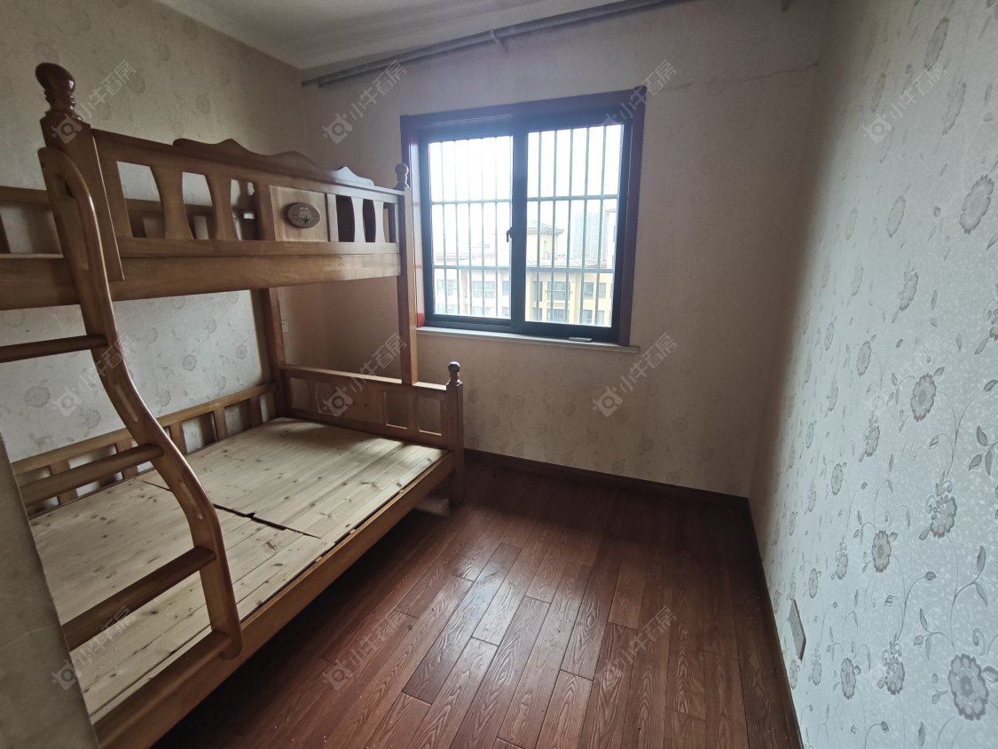 常州和平美景在租房源_小牛看房