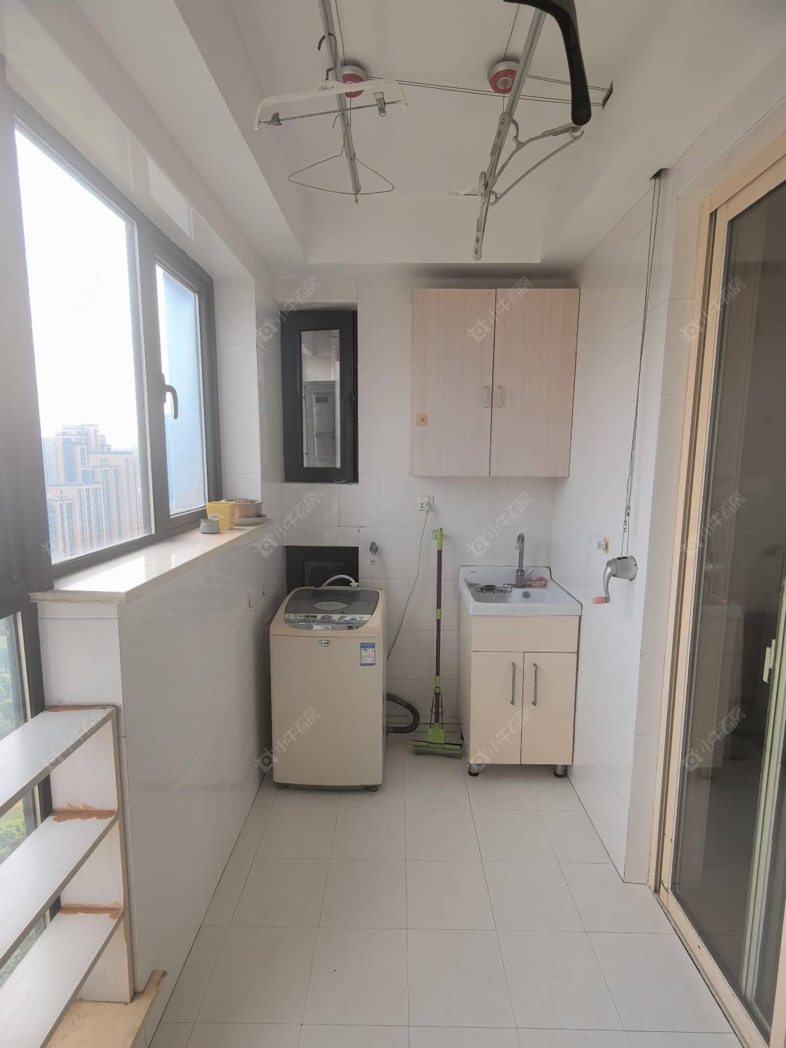 常州弘建壹品租房_弘建壹品2室2厅房源出租