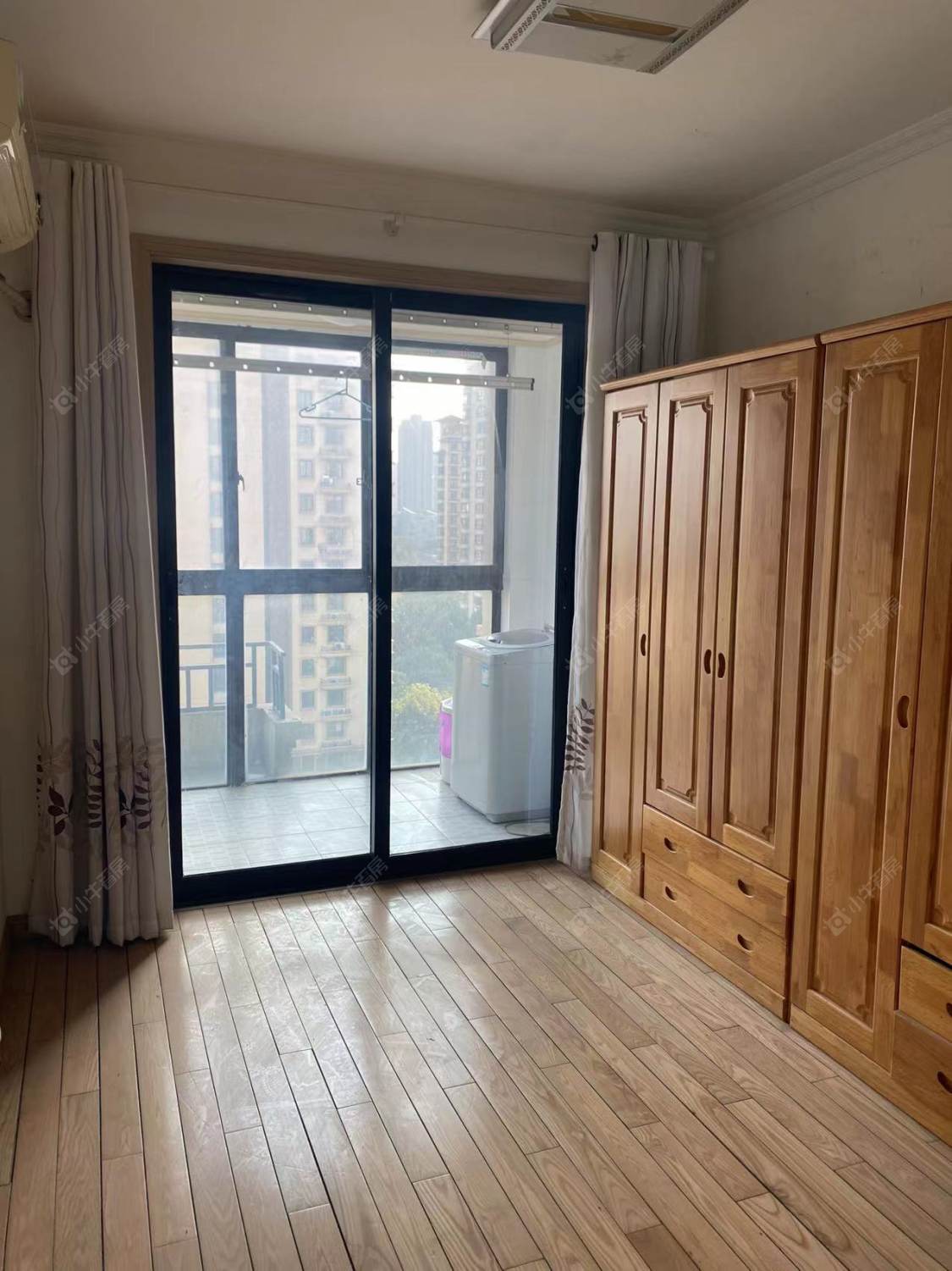 新城公馆风尚房源 常州新城公馆风尚在租房源_小牛看房