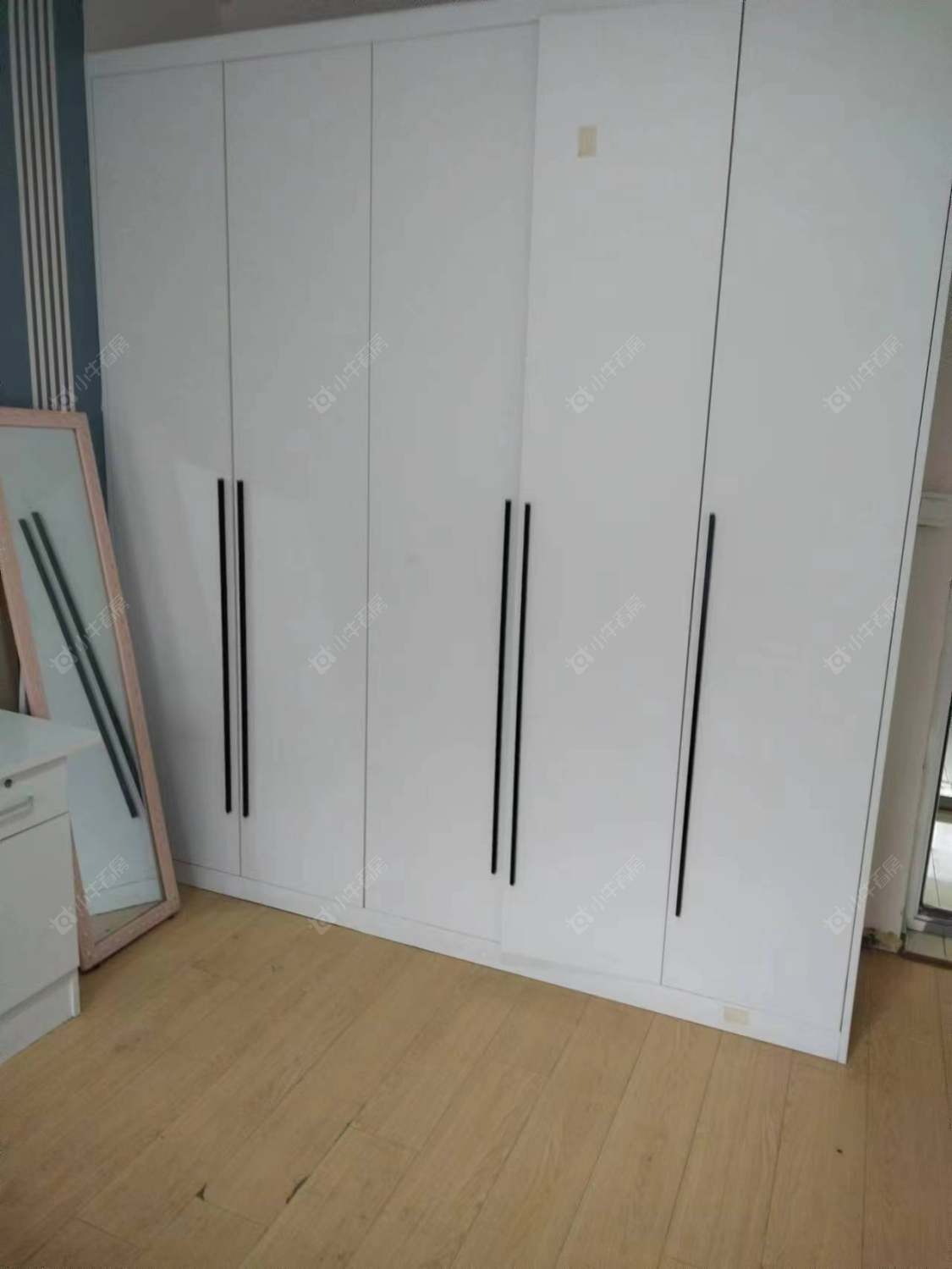 常州绿都万和城七区在租房源_小牛看房