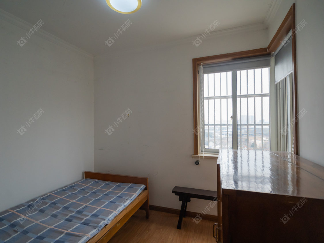 常州怡康机电广场在售二手房源室内图_小牛看房