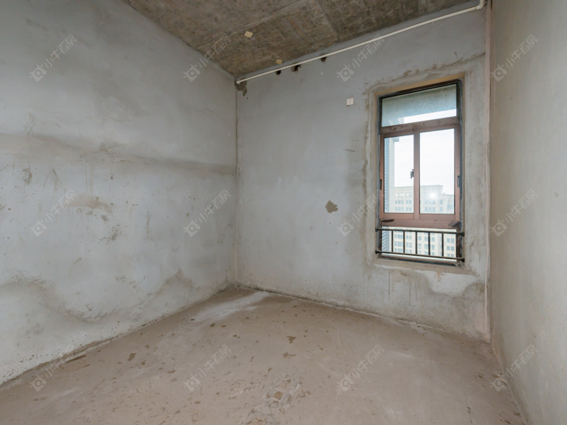 常州巨凝金水岸在售二手房源室内图_小牛看房