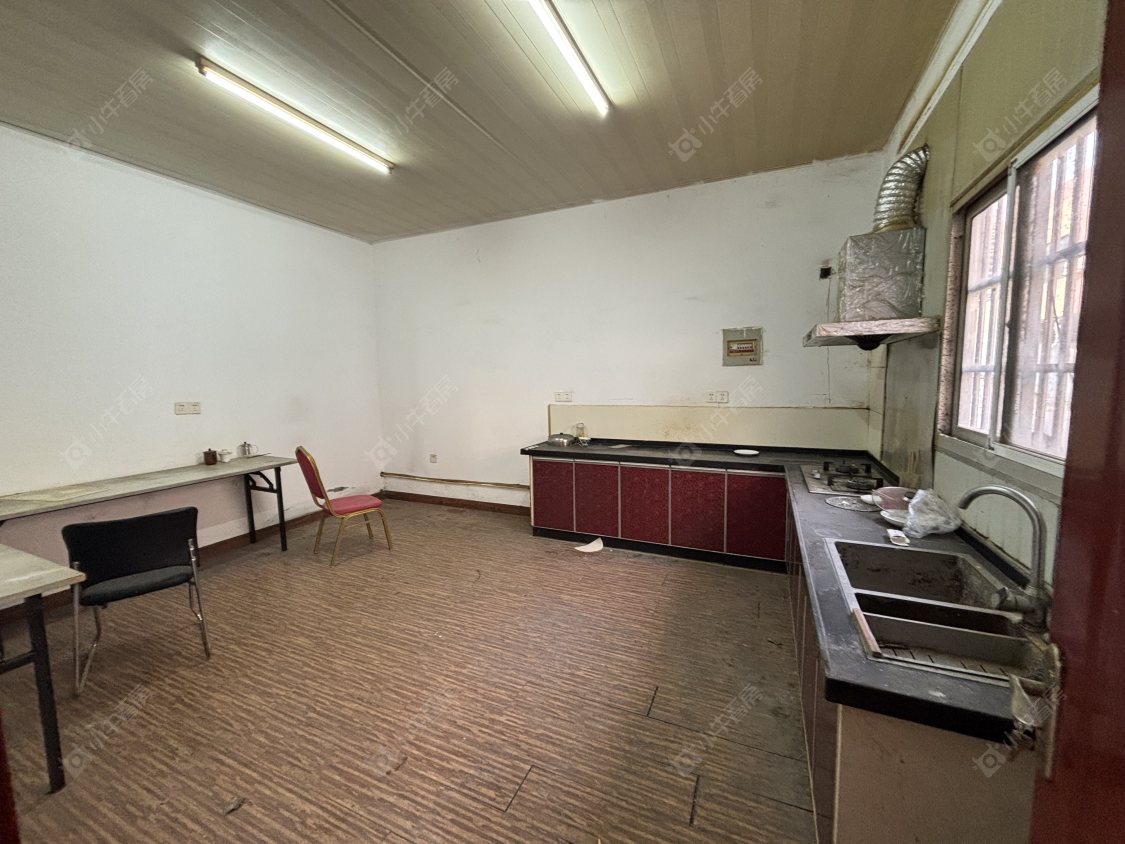 常州天仁市场在租房源_小牛看房