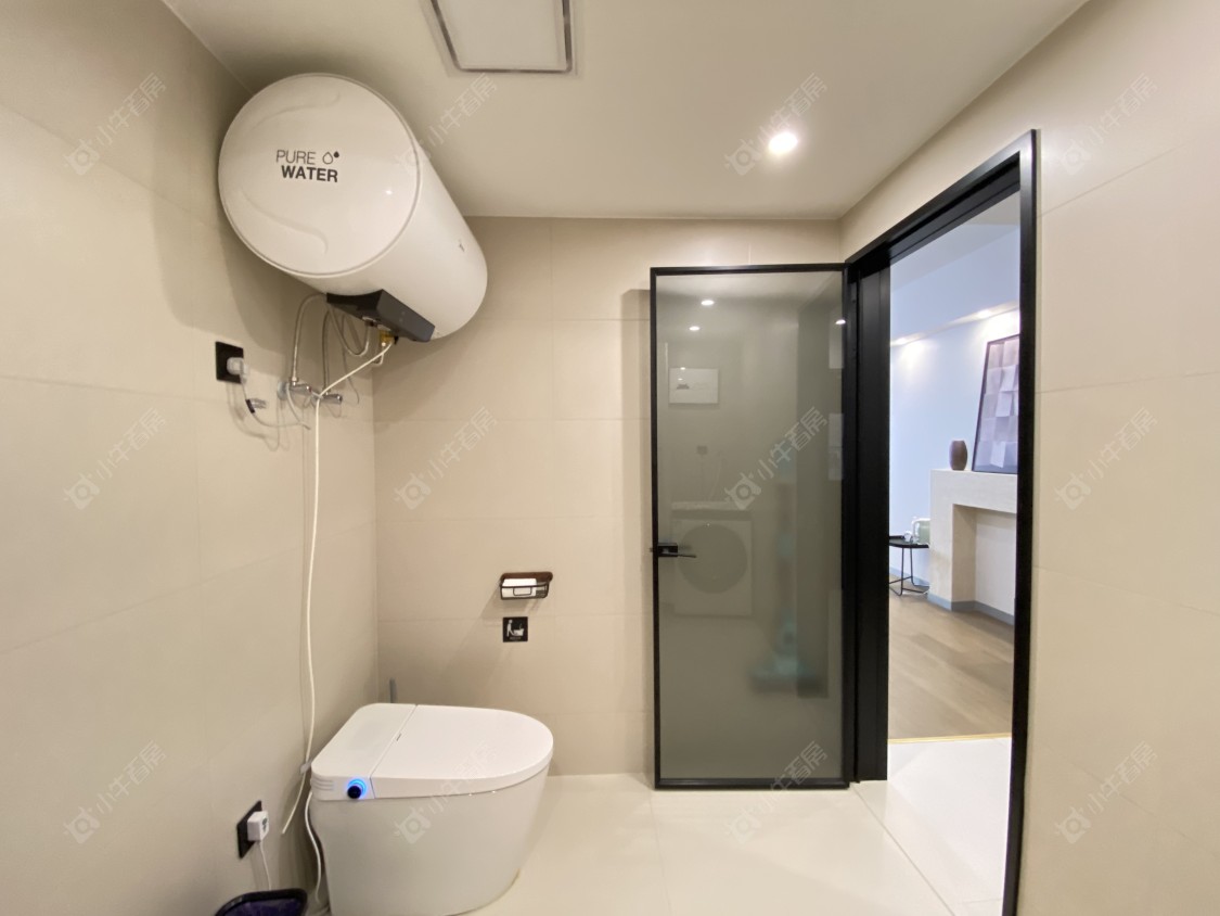 常州芝荟时光在租房源_小牛看房